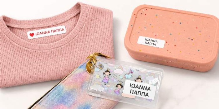 product cate id